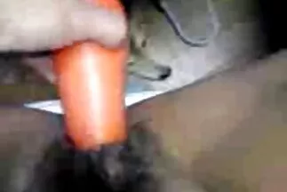Jogunk van xxx filmek ingyen egy második esélyre.