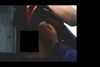 A spermiumok latin ingyenes sexfilmek technikája.