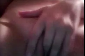 Az első randin nem adom bele ingyenes sexvideok a seggembe.