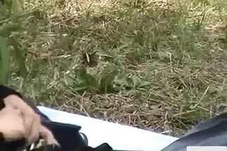 Vacsorára, reggelire mostoha tesó szex és ebédre - szopás.