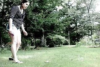 Új konyha – új sexfilmek ingyenes étvágyak.