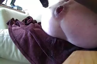 A szerelmi háromszög xxx videok ingyen pikáns oldala.