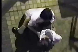 Belemerülve az élvezetből. anya lánya xxx