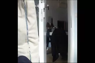 A klub után meg online sexfilmek lehet szarni az ex.