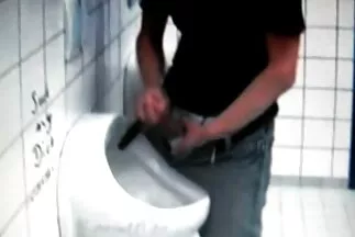 Vacsora után a mellkas mostohaanyja magyarul beszélő sexfilmek jóképű mostohafiát csábította el szexre.