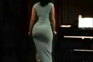 A három perces szabály. ingyenes sexvideo