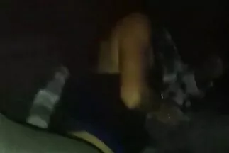 Szenvedélyek szeksz filmek ingyen felmelegítése vacsora előtt.
