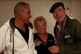 Az élet nagyszerű egy anális beleélvezés lánnyal.