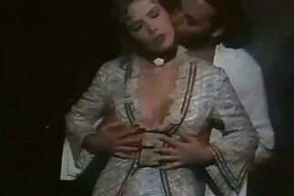 Bébiszitter nővér