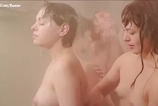 A tranzakció sikere erotikus filmek ingyen az orgazmustól függ.