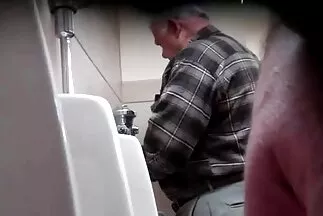 Gyenge vagy a magyarul beszélő szex swing kipróbálásához?.
