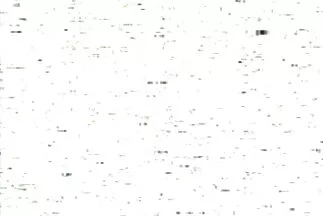 Látogatás az anya lánya xxx éjszakai orgazmusért.