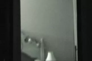 Kávé helyett 3 az szexfilmek ingyen 1-ben gangbang három csomagtartóban.