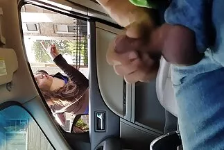 Előnyök megy látogatás ingyenes xxx videok razvatnitsy.