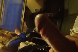 A lány az ingyenes sexfilmek utcáról jobban baszik, mint a pornósztárok.