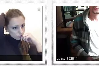 Méltó alternatívája a fodrászatnak. ingyenes pornóvideók