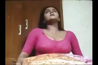 A ingyenes xxx videok házi pornó pedig jó lehet.