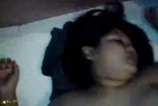 Bármely tag alkalmas pornó film ingyenes a játék cseréjére.