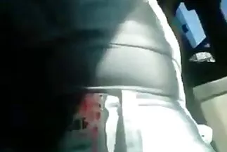 Éjszakai szokások. ingyenes szeksz filmek