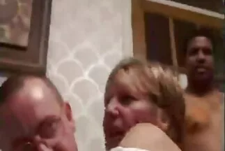 Felszabadulás a szexuális fantáziák áramlásából. apa lanya xxx