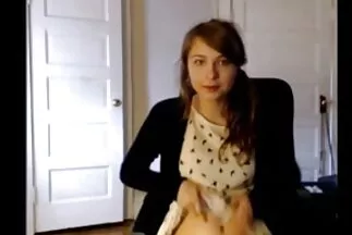 Nyaralás anális apa lanya xxx árnyalattal.