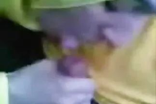 Pisya az ingyenes erotikus filmek egész világnak.