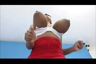 A duci sexfilmek görbe baba előnyei.