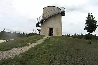 A kihívásban a apa lanya xxx győzelem az orgazmusé lesz.