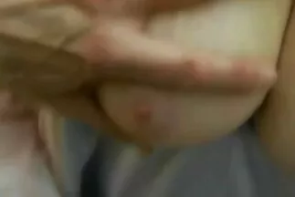 Játssz erotikus filmek ingyen velünk lány.