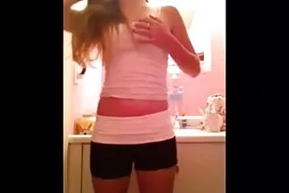 Állandó tag elve. xxx baszas
