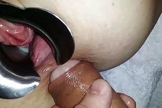Csak érezd ingyen online pornó a farkat a seggedben.
