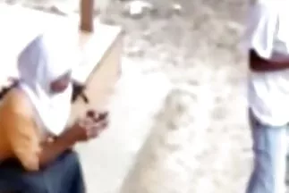 Tartson az magyarul beszélő sexfilmek orgazmus pillanata reggelig.