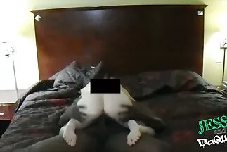 Emancipáció és átmenet a kapcsolatok új szintjére. ingyen mature pornó