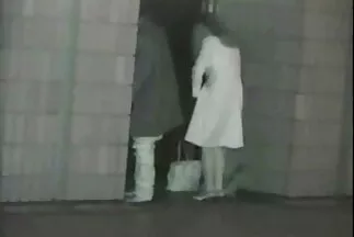Nézd meg kanos szeksz filmek ingyen és baszd meg.