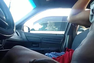 Csak ilyen babával lőj sexfilmek ingyen pornót.
