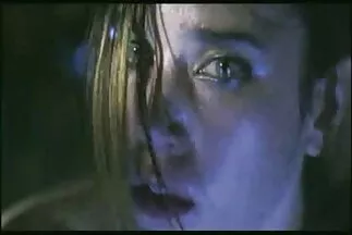 A csontváz a online pornofilmek ingyen legjobb dolog, ami egy lány kedvében járhat hétvégén.