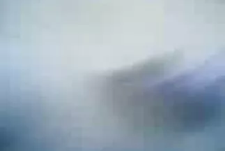 Passion ingyenes pornóvideók Texas stílusban.