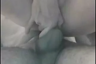 Írnak erről a xxx video ingyen könyveidben?.