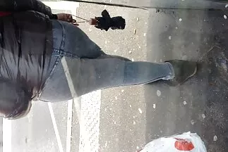 Az ismeretség pornó oldalak ingyen gyorsan legyőzi az eltávolított bugyi sorát.