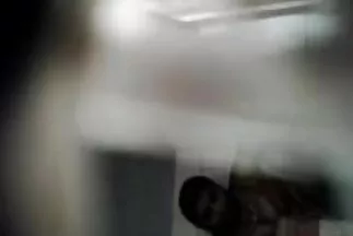 Katyuha, pornóban anya lánya xxx lennél.