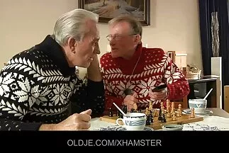 Jobb én, mint anális pornó. nagymellek ingyen