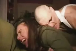 A színész álma xxx pornó ingyen valóra vált.