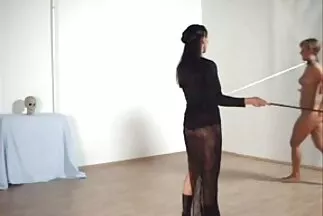 A szopás megjavítja ingyen online szexvideok a házasságot.