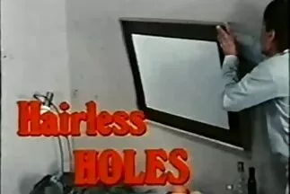Szexuális ingyen pornofilmek magyarul profilaxis.
