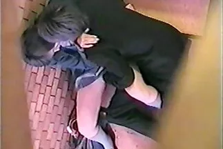 A menyecsketől nem lehet semmit gecis picsák elvenni, kivéve a kibaszottat.