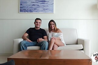 ingyen sexfilmek online