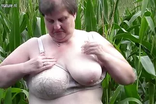 szombat független szajhák. xxx videok ingyen