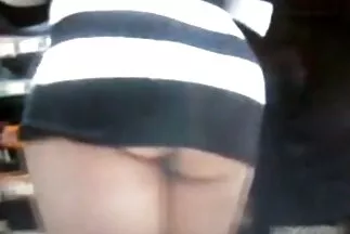 Nehéz út az öklözéshez. ingyenes pornóvideók