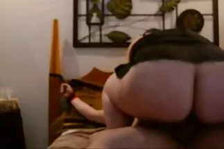 Tud ingyenes pornófilmek meglepetéseket készíteni.
