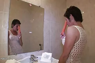 Ügyes ingyenes xxx filmek száj a modern technológia ellen.